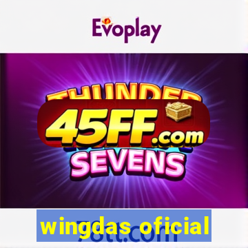 wingdas oficial